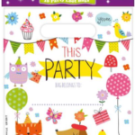 16377a90-83d9-4279-9e9d-bb220b57b78c