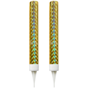 6da68b9d-ba19-474b-9eb2-c85abb881d8e