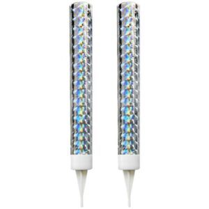 35971db4-7f37-42e6-9b0d-e3e1dcd6041a