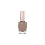 SALLY HANSEN COLOR THERAPY -160 MUD MASK (ARGAN OIL FORMULA)