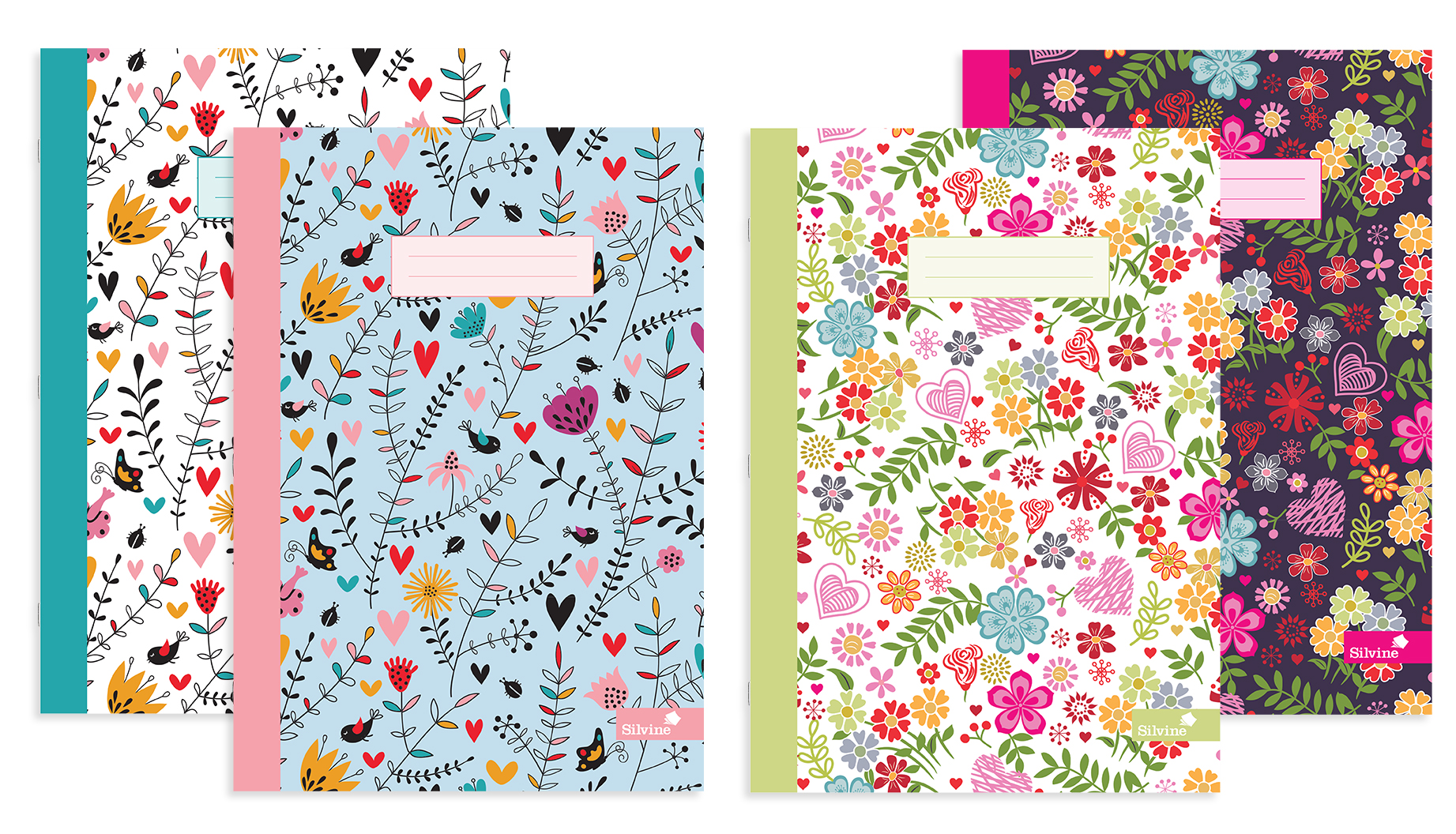 dab391d0-e0ab-4af2-9617-d5964771a3ba