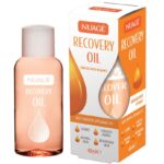 NUAGE RECOVERY OIL 40ML