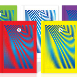 ade8815b-5eee-49f5-83d1-c4e0eecdc2f5