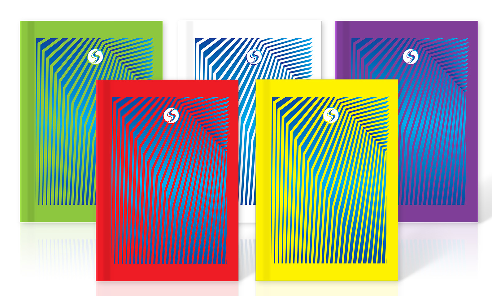 ade8815b-5eee-49f5-83d1-c4e0eecdc2f5