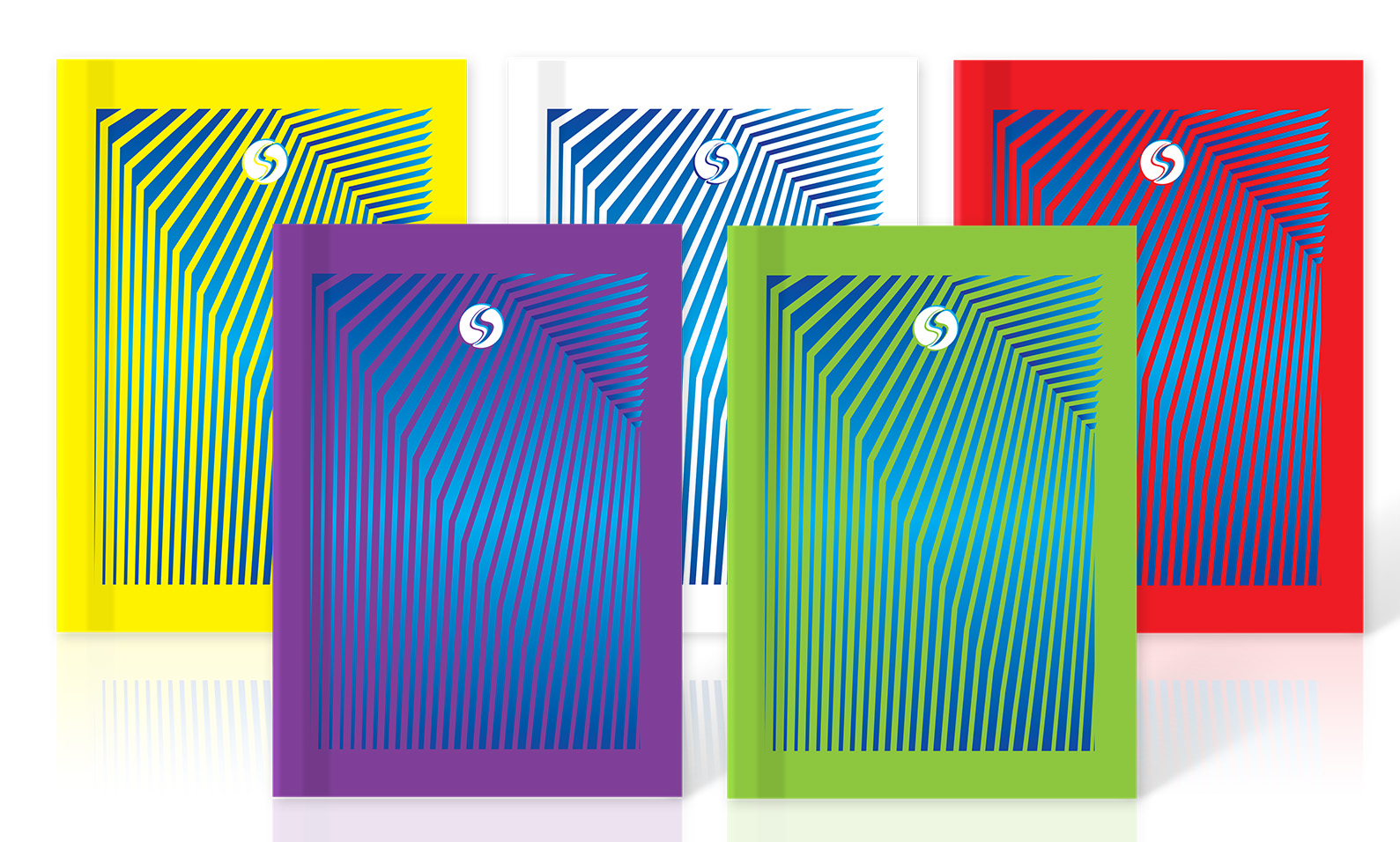 1651befd-9f77-48c7-92ec-72b9d69cc916