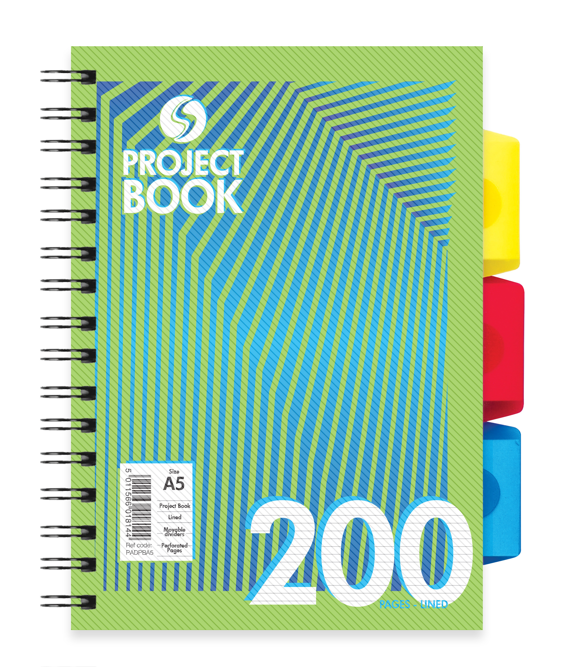 a31bd1e0-cadb-4730-9860-fce554002293