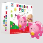 ACT. PYO MONEY BOX (3 DESIGNS)