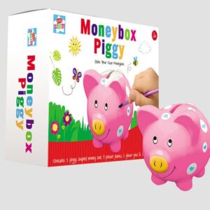 ACT. PYO MONEY BOX (3 DESIGNS)