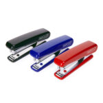 RAPESCO POCKET STAPLER AND STAPLES