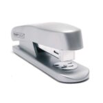 RAPESCO PUFFA H/STRIP STAPLER SILVER