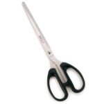 RAPESCO 24CM SCISSORS (9 1/2INCH)