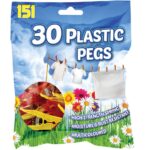 11d41c8d-06b1-488a-874a-f3cebb714478