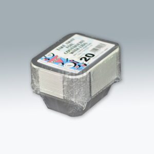 c194faab-97b3-4f93-b041-71bbaab71f33