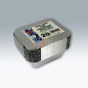 487f5662-695e-41b4-96ca-cdcc48042336