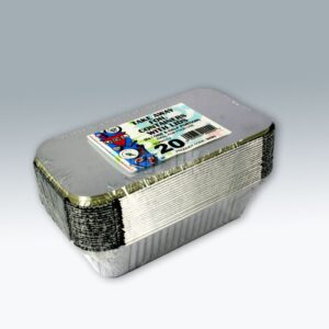 69769673-c1d8-49e8-a6e6-680095656e31