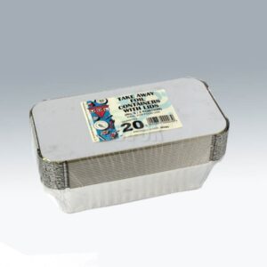 ea656b92-957c-480f-be44-1e5adf3e8704