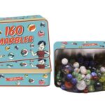 1877d5c0-3d5a-4494-ab63-a75451b7f45e