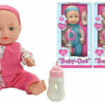 8798192b-d078-48ab-b15b-4402c8f2da95