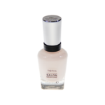 SALLY HANSEN COMPLETE SALON MANICURE NAIL POLISH-757 UNA-VEILA-BLE