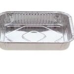 EXTRA VALUE HALF SIZE GASTRO PK2