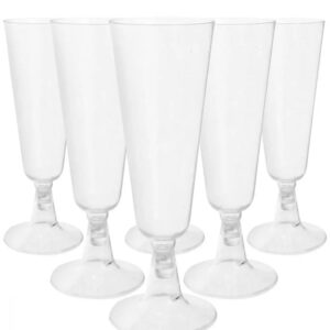 8fbfc674-d295-4431-9d67-22d263f7d8bc