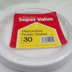 0bced100-a1ff-4778-a73b-eb33441966e6