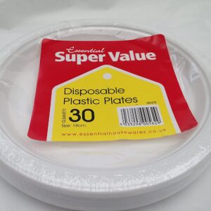 0bced100-a1ff-4778-a73b-eb33441966e6