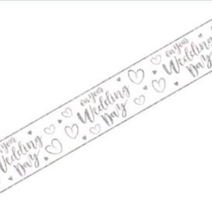 b47701cc-cd93-448a-8c25-85eca78785d8