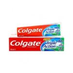 COLGATE TRIPLE ACTN 100ML EU