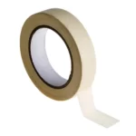 24MMX25M MASKING TAPE X 6