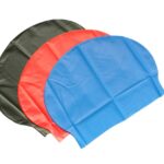 iSPORT POOL UNIVERSAL CAP