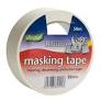 48MM X 50M GP MASKING TAPE “RHINO LABEL”