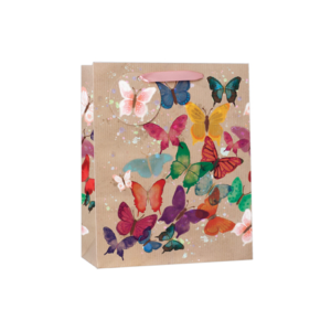 636f5a43-6bfe-41c2-9322-7efc5308b241