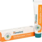 HIMALAYA MULTIPURPOSE CREAM 20G