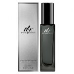 BURBERRY MR BURBERRY 30ML EDP SPRAY