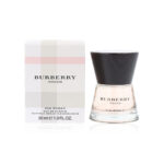 BURBERRY TOUCH WOMEN 30ML EDP SPRAY