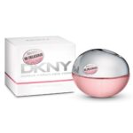 DKNY BE DELICIOUS 100ML EDP SPRAY