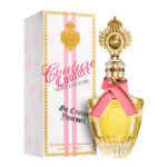 JUICY COUTURE COUTURE 100ML EDP SPRAY