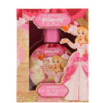 MY FAIRYTALE PRINCESS 50ML EDT