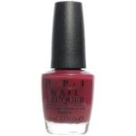 OPI 15ML N/POLISH WE THE FEMALE