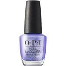 OPI 15ML N/POLISH YOU HAD ME AT HALO