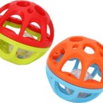 INFUNBEBE BENDY N ROLL BALL