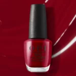 OPI NAIL LACQUER- AMORE AT THE GRAND CANAL