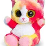 25CM ANIMOTSU FASHION (Dazzle)