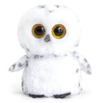 10CM MINI ANIMOTSU (HENDRICK)