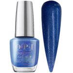 OPI NAIL LACQUER- LED MARQUEE