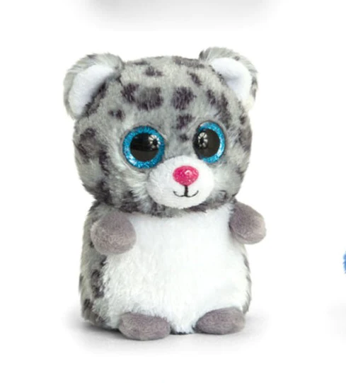 10CM MINI ANIMOTSU (LUNA)