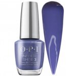 OPI NAIL LACQUER- OH YOU SING,DANCE,ACT ,AND PRODUCE?