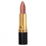 REVLON LUST L/STICK DARE TO BE NUDE 001