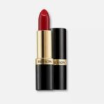 REVLON LUST L/STICK SHOW STOPPER